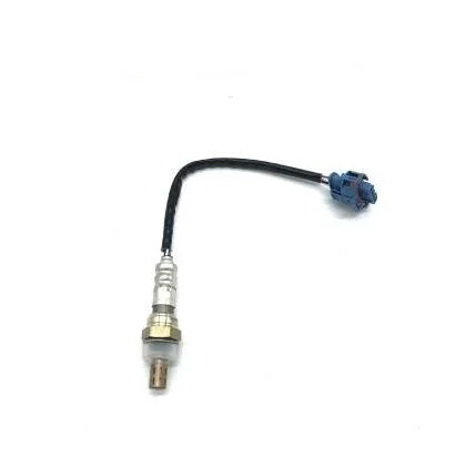 

Oxygen Sensor 55566648 96964230 FOR CHEVROLET CRUZE J300 1.6 2009-