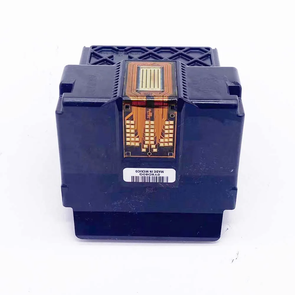 Печатающая головка для Lexmark PRO-709 100 100XL Printhead 14N0700 14N1339 S405 S505 S605 Pro205 405 705 Pro805 901 905 на.