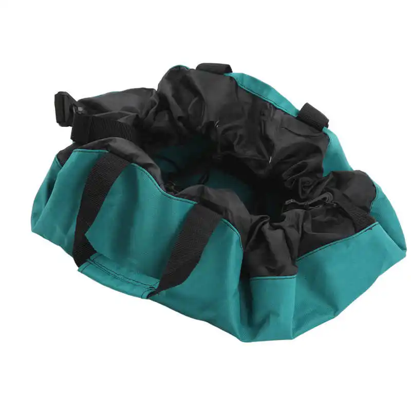 

Surf Changing Mat Diving Dressing Mat Oxford Cloth Material for Beach