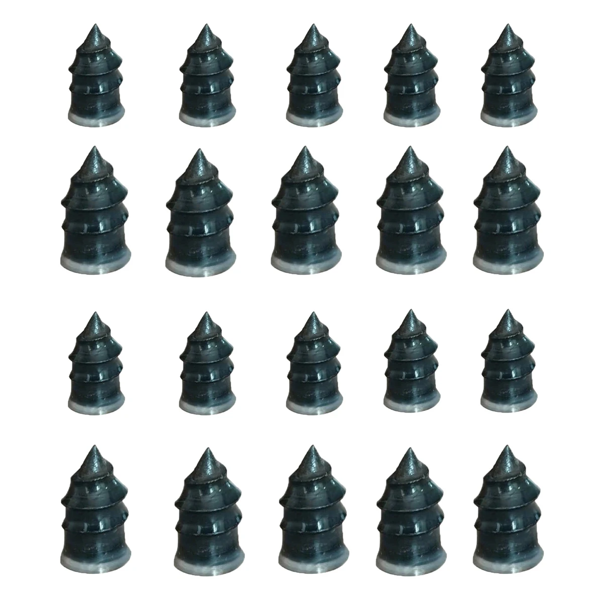 Вакуумный Инструмент Для Ремонта Шин Мотоцикла Быстрое Самоклеящееся