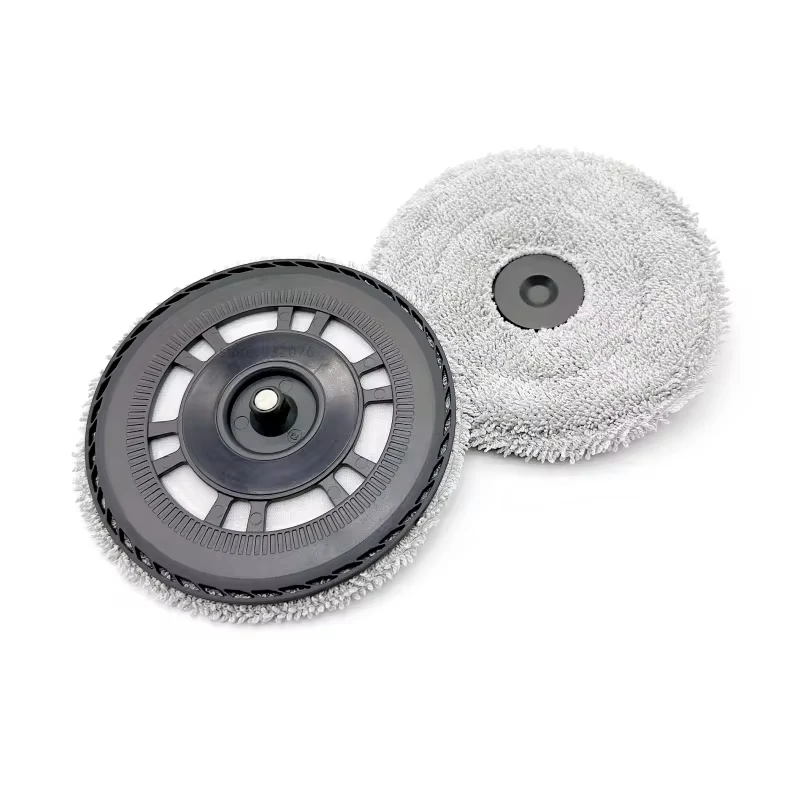 

Держатель для швабры Dreame bot L20 Ultra/X30 Ultra/X40 Ultra для Mijia M30 S