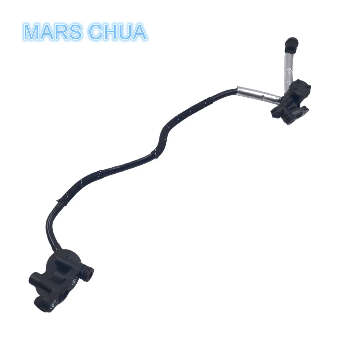 

059121086BG 059121086BD 059121086BA Шланги системы охлаждения для Touareg, Q5, Q7, A4 Allroad Quattro, A6/Avant, A8