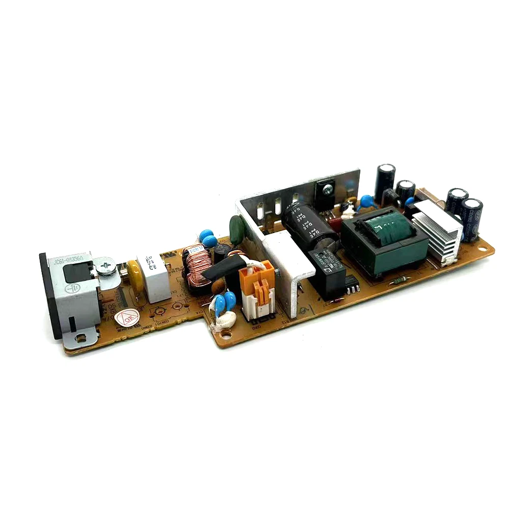 Плата блока питания для Samsung Φ