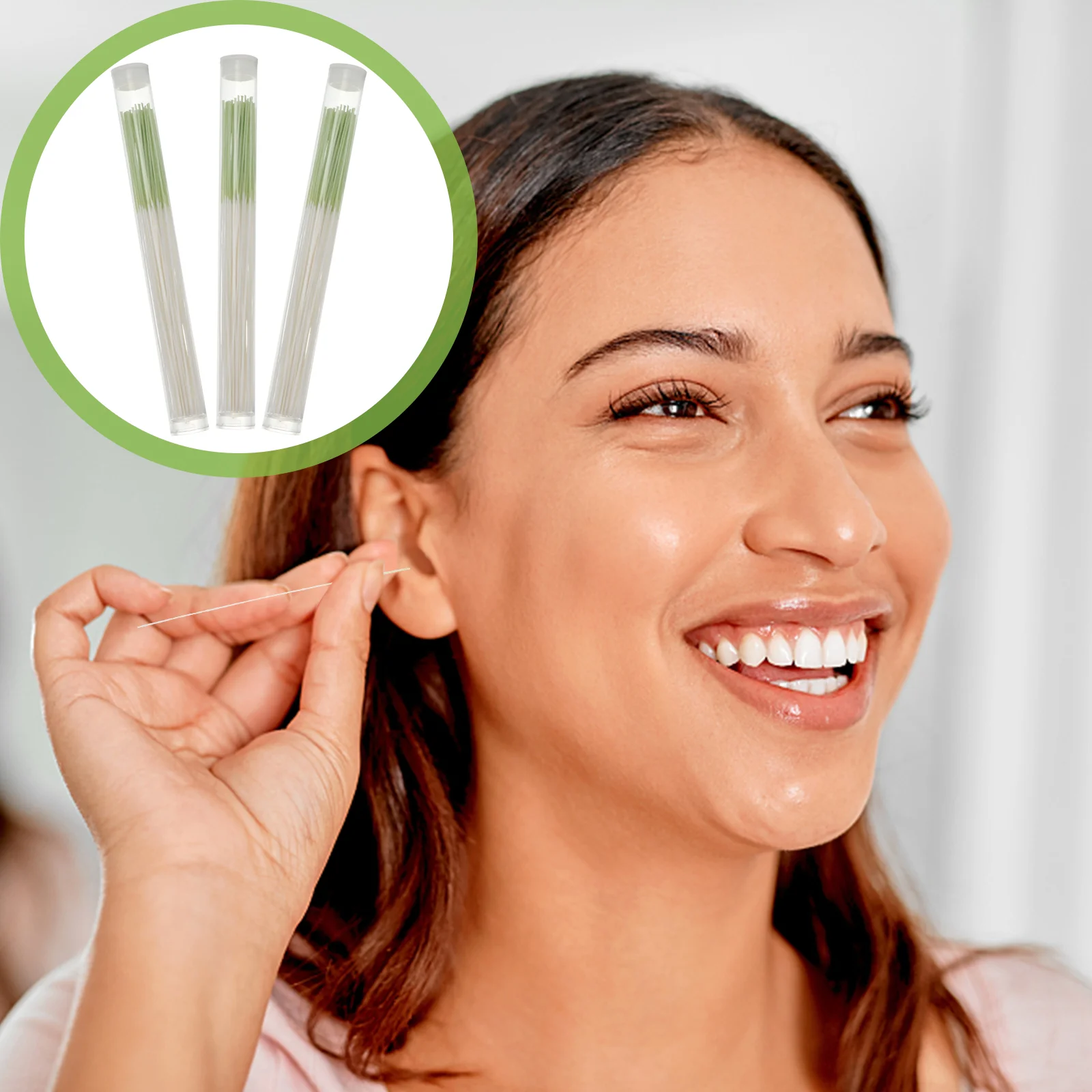 

Cleaner Aftercare Cleaner Earrings Cleaning Care Cleaning Tool