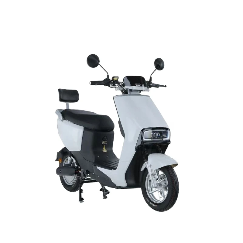 

72V electric scooter bike 2 wheels electric mobility scooter e bike scooter electric motorcycle for adults