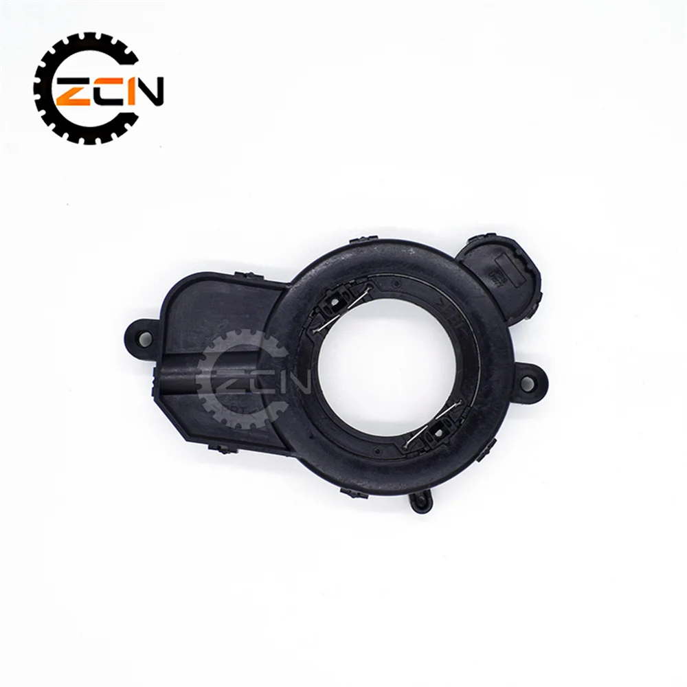 Датчик положения угла поворота рулевого управления 3F818-U107T для Ford F250 2011-2015 гг.