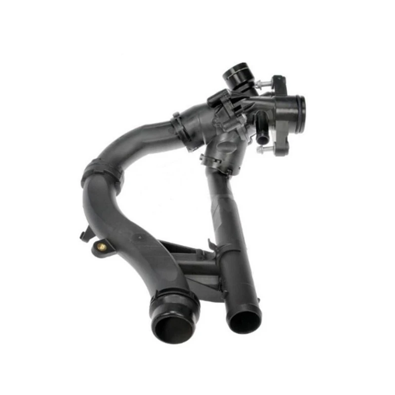 

CarTemperature Control Thermostat Engine Coolant for M274 E20 C300 GLC300 E300 W205 W213 W253 W212 2742000715 2742003400