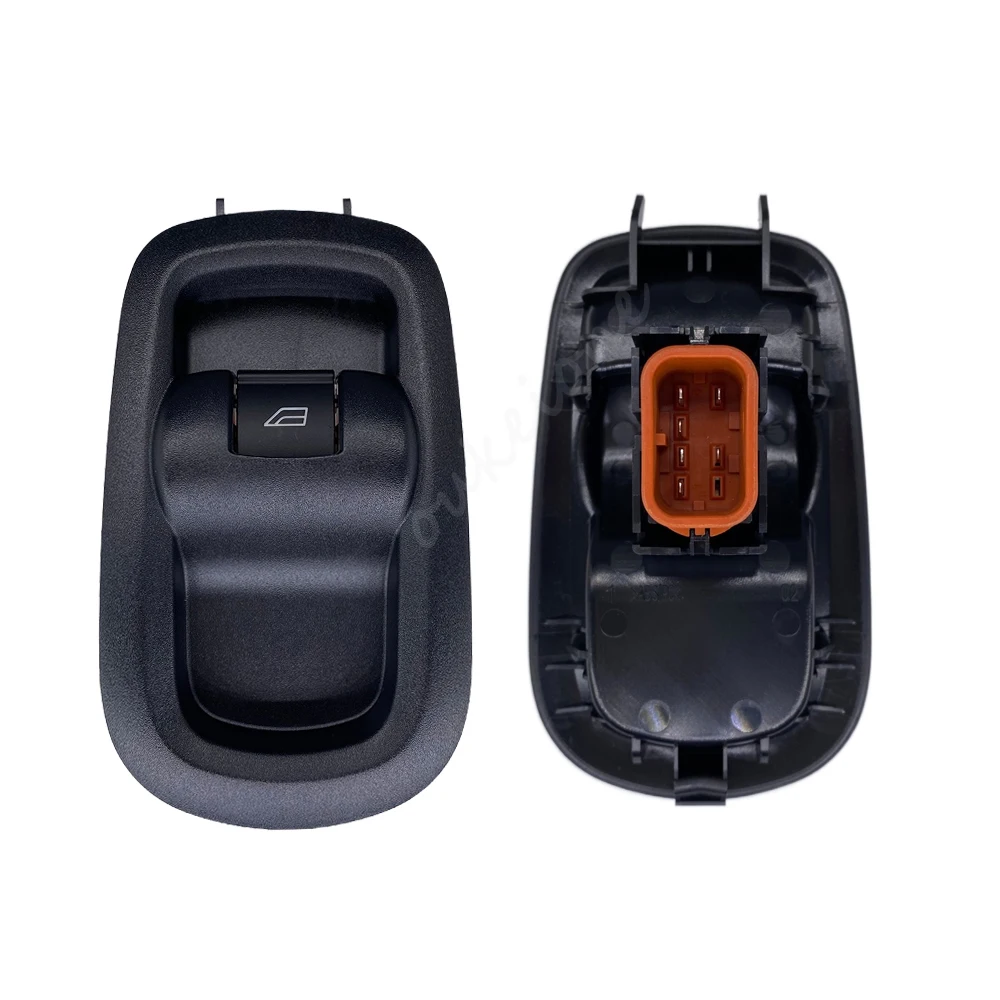 Электрический стеклоподъемник для автомобиля Ford Transit MK8 Custom 2014-2019 - купить по