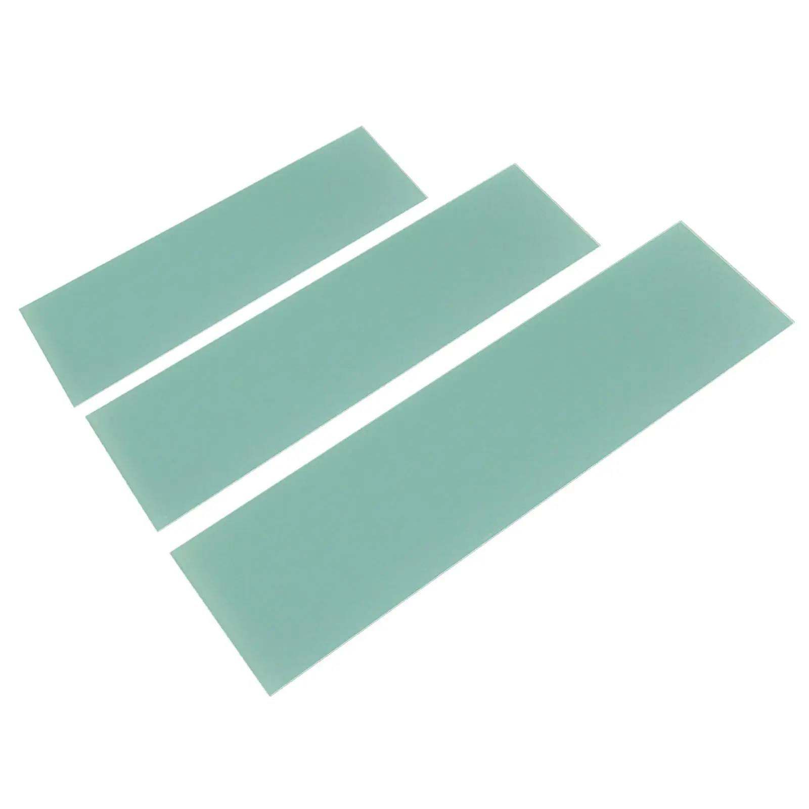 Скребки для наполнителя кузова аппликатор прочные клюшки домашнего декора