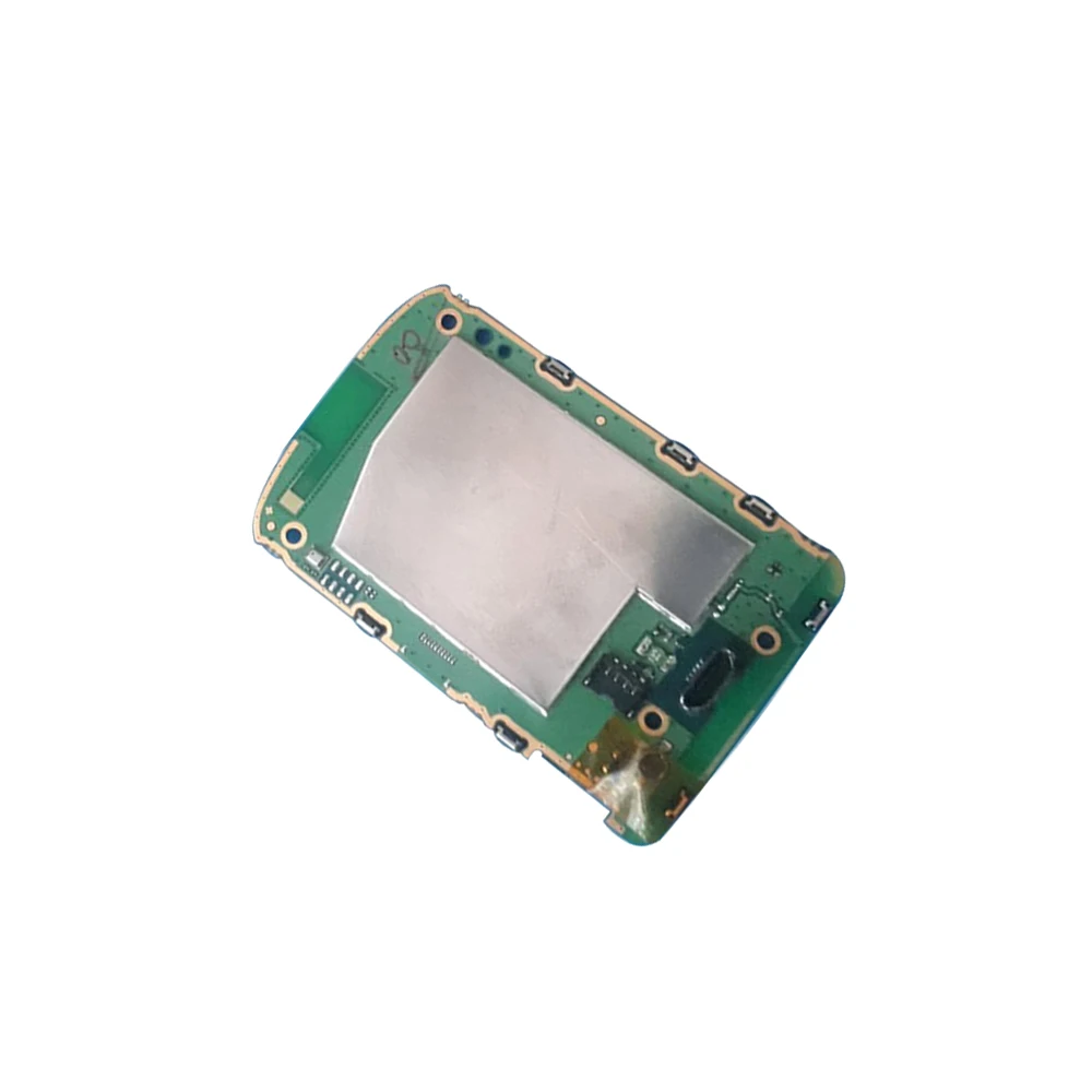 

Motherboard PCB Board For GARMIN Edge 520 Replacement Bicycle Speedmeter Mainboard English Version USB Port Part Repair