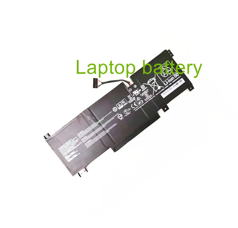 Аккумулятор Ciboper Power BTY-M492 11.1V