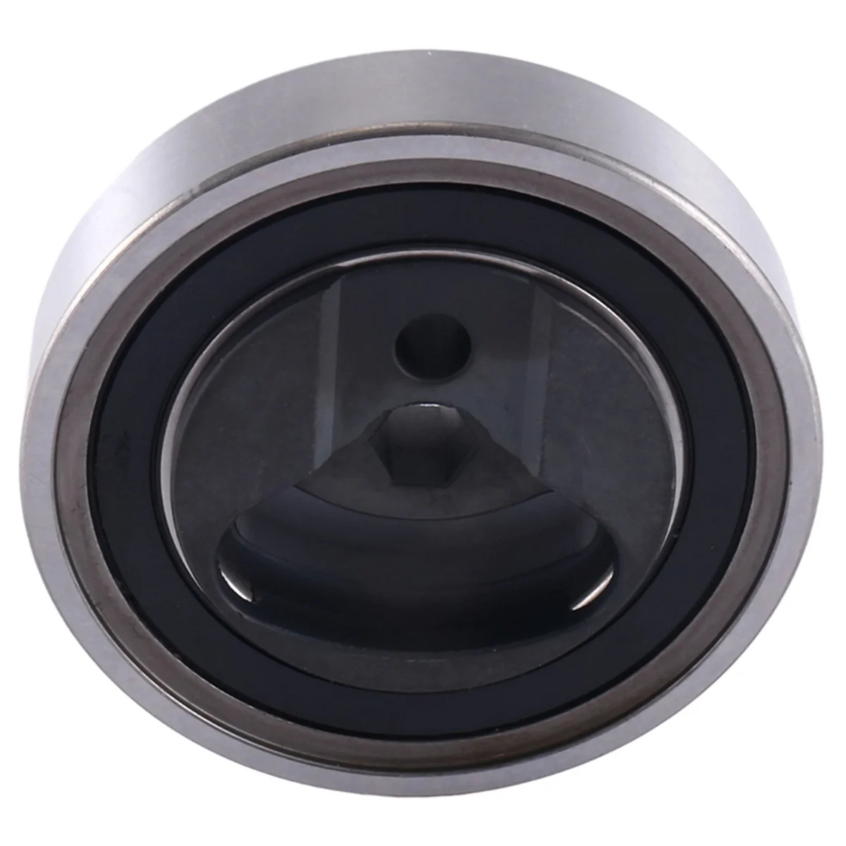 Натяжной ролик ребристый ремень для Suzuki Grand Vitara Jimny Aerio Liana 49160-81A00 49160-64J02