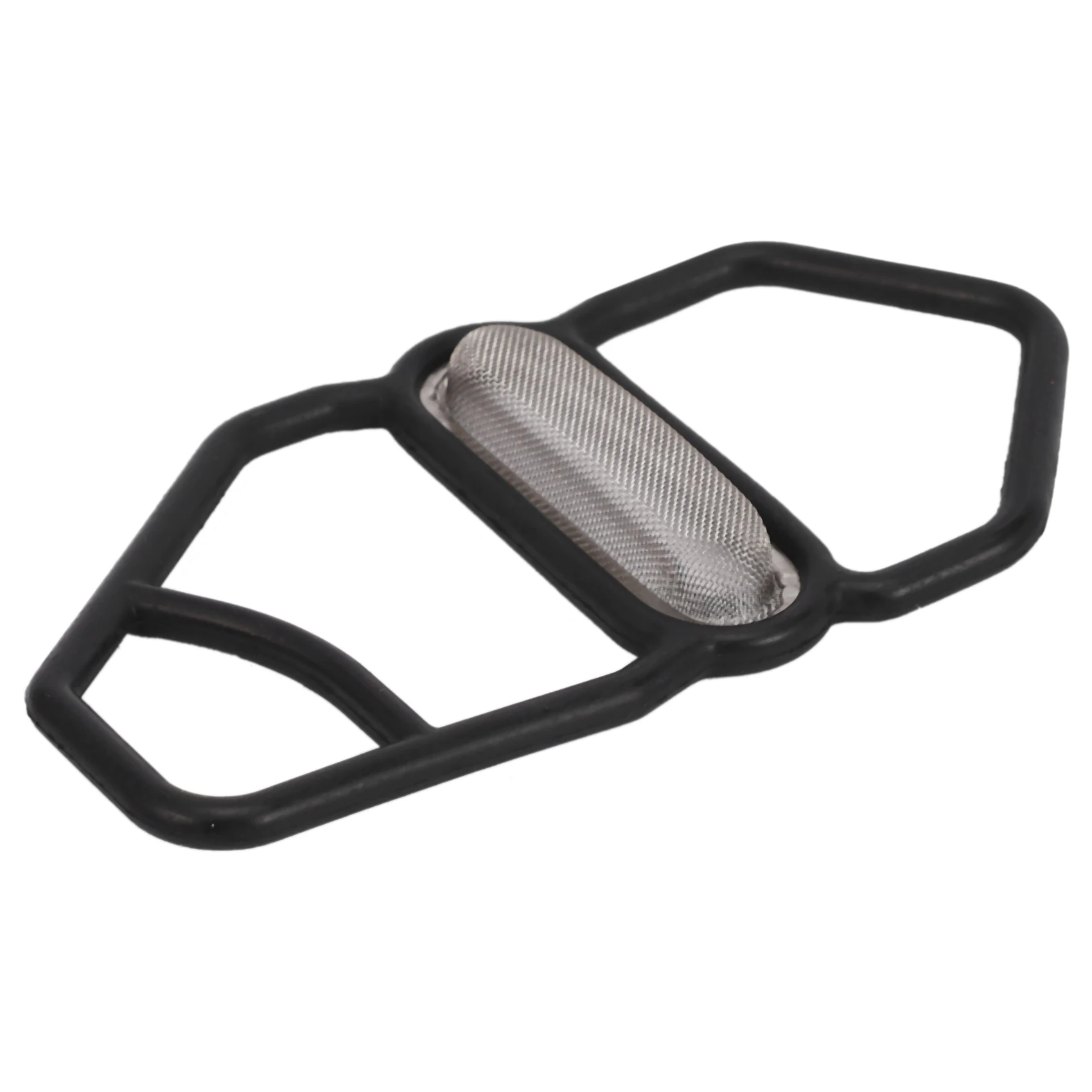 Верхняя и нижняя деталь подходит для Honda GSR NSX D16Z6 B18C1 B16A2 B18C5 36172-P08-015 15825-P08-005