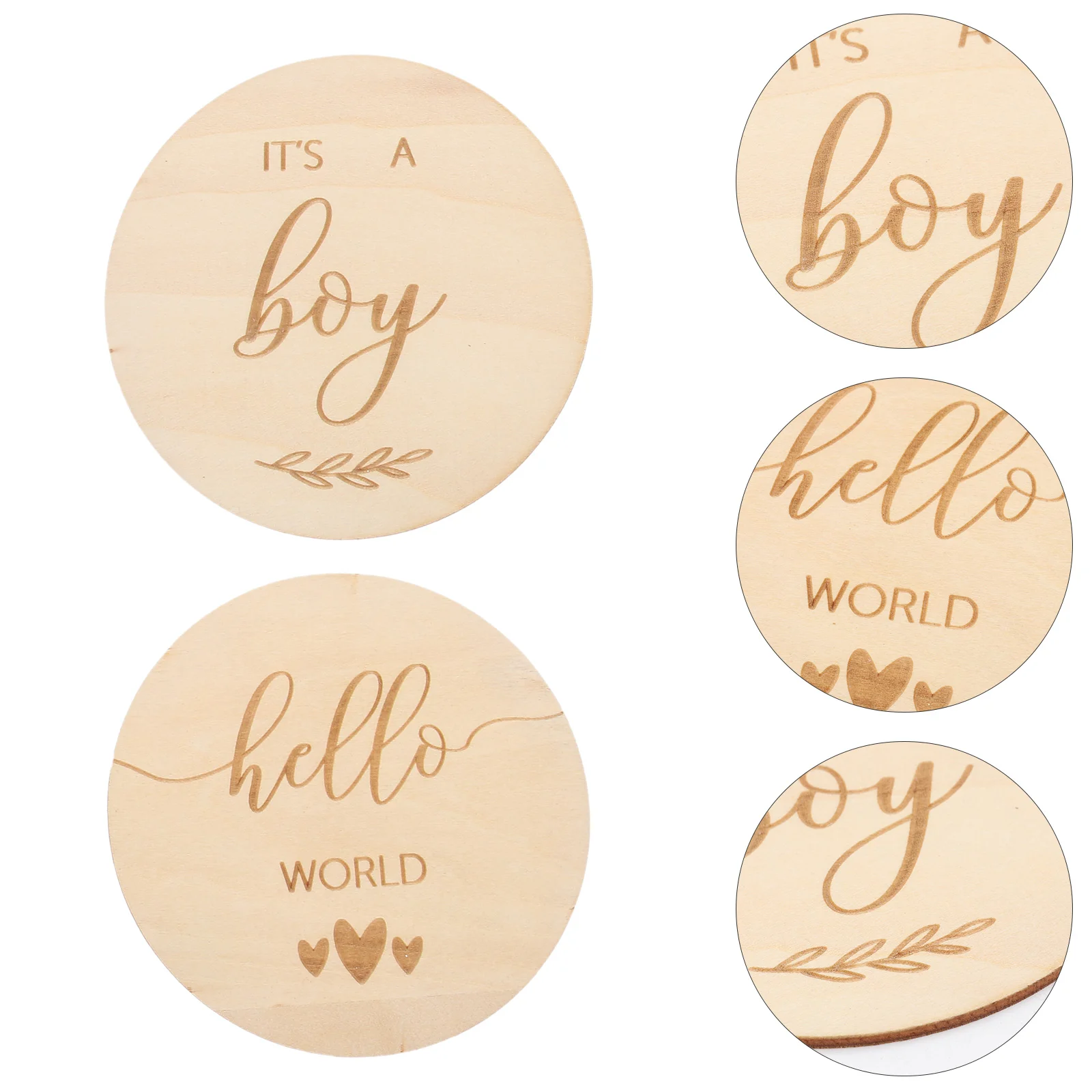 2 шт. памятная открытка с надписью роста детские вехи наклейки для выращивания