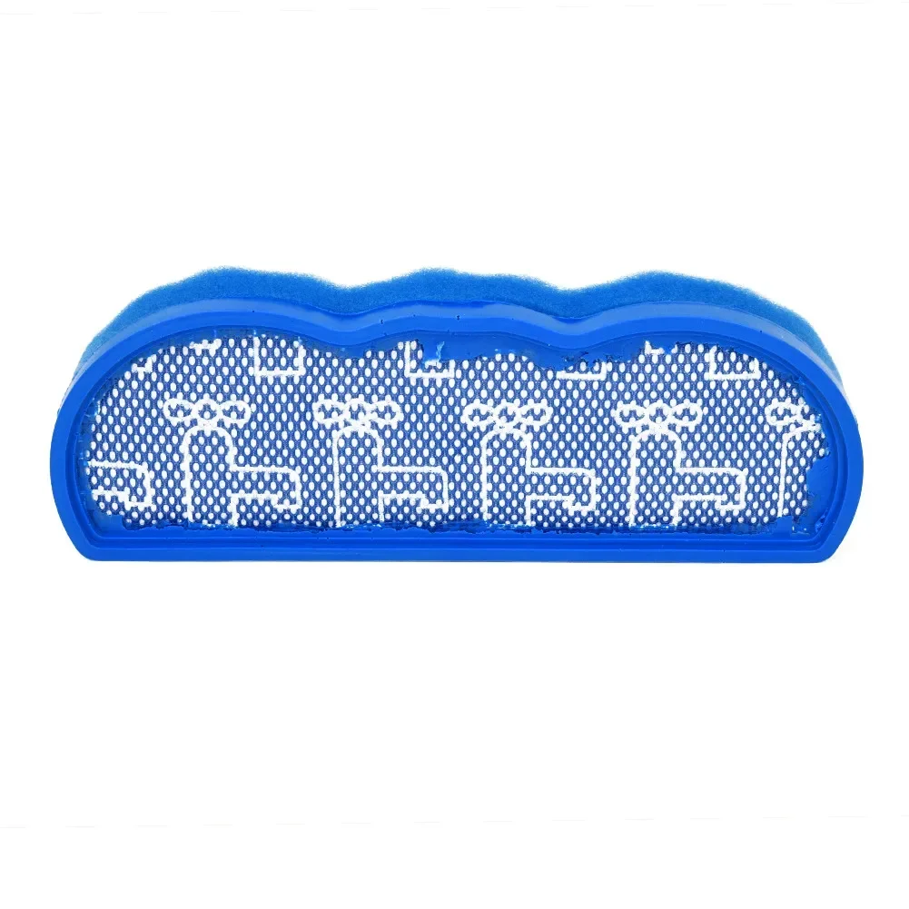 DJ63-01126A для Samsung SC8835 SC8830 SC88 серии пылесос пенопластовый фильтр VCC8830V3SXTR VCC8870H3B VCC8335V3S