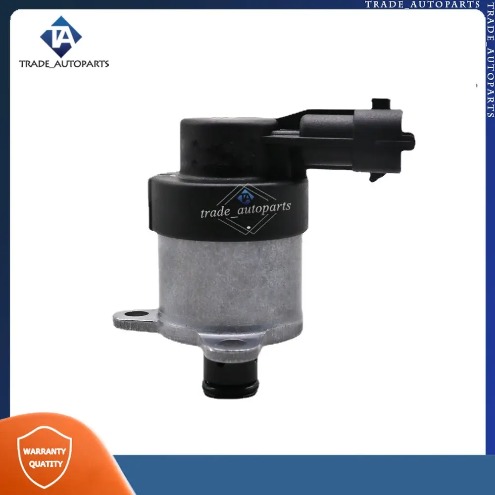 0928400653 топливный Инжекционный насос регулятор давления для CHEVROLET SILVERADO GMC SIERRA 2500HD