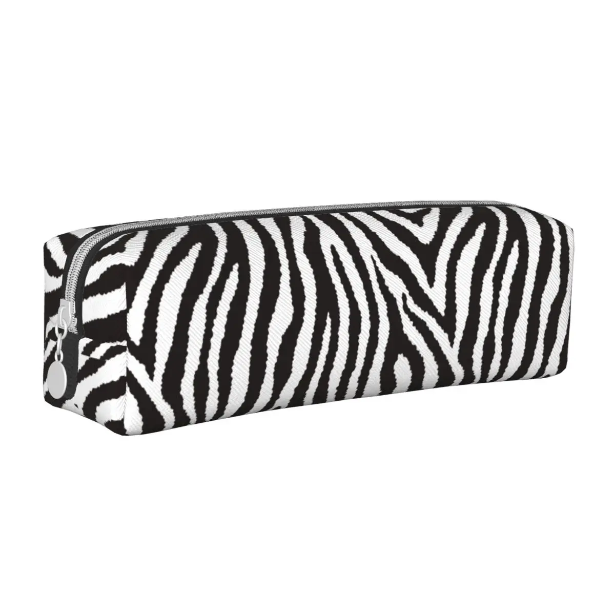 Case Pencilcases Pen Box For Girls Boys Big Capacity Bag Stu