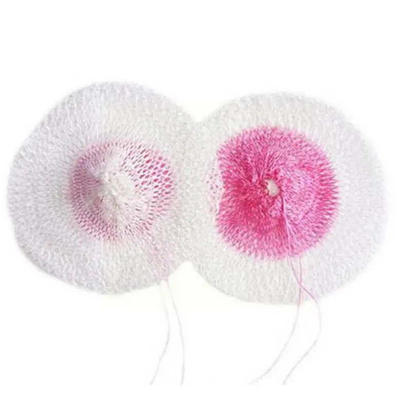 

12 Pcs Outdoor Camping Lamp Shade Light Mesh Shade Shade Z5O6 Outdoor Accessories Butterfly Flashlight C0G8