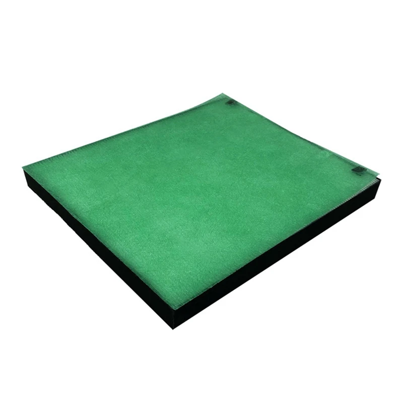 

Suitable For Bissell Air400 Air Purifier Replacement Accessories Filter