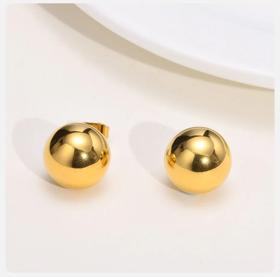 ES-402G_06.jpg S817901a349524eba9fd4b1304082f459H.jpg