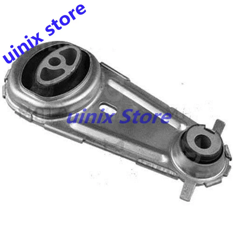 Купить Опоры Двигателя Рено Сценик 2