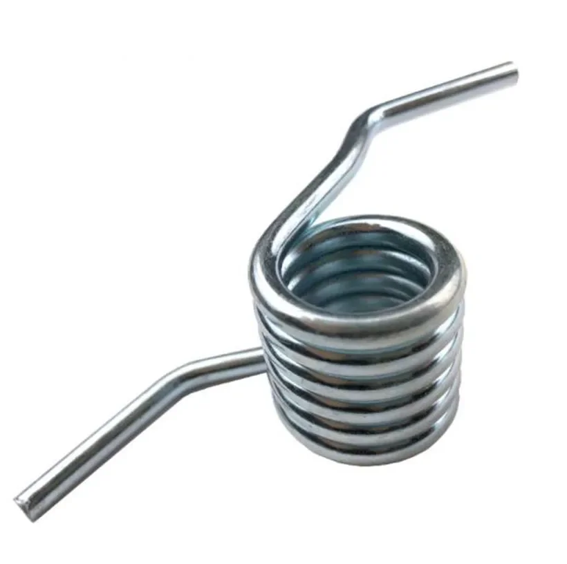 1 шт. гидравлический домкрат пружина натяжения 3 тонны горизонтальный ручка