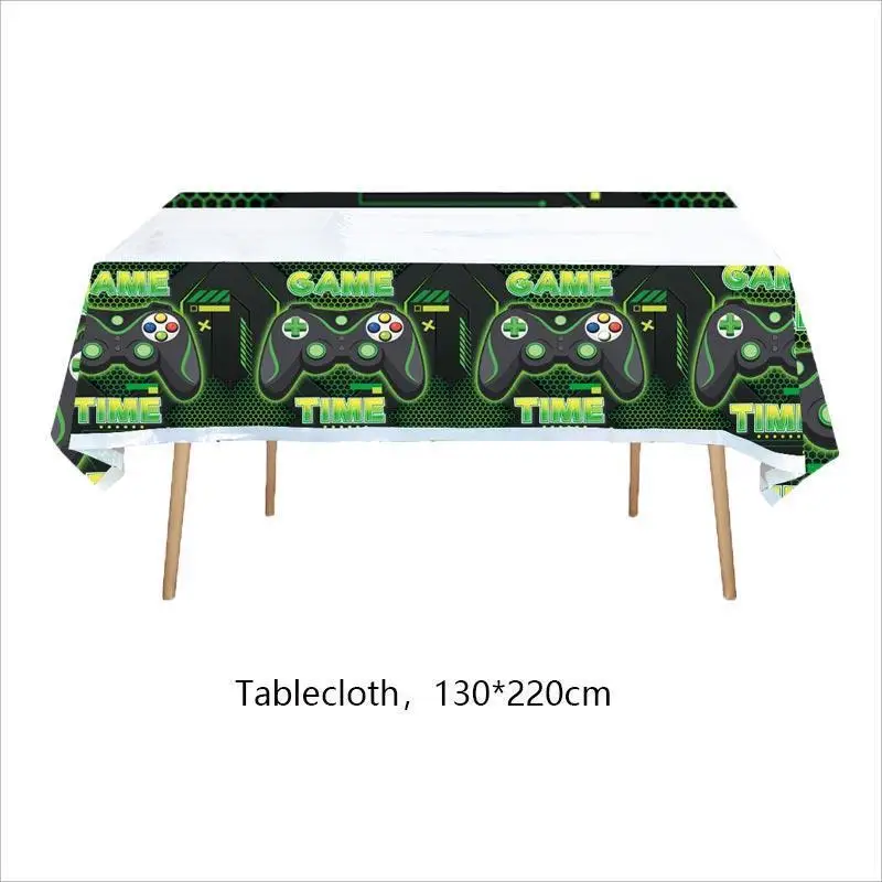 

Набор для праздника Disney из бумаги