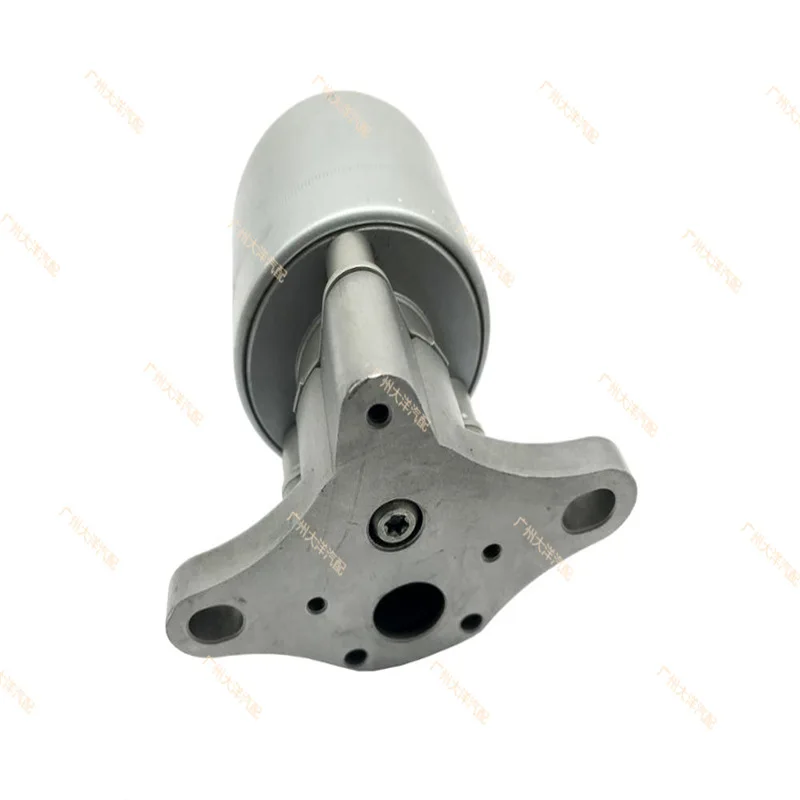 Клапан циркуляции выхлопных газов Suzuki/GM EGR 9638735 473QE- 3615100 25182126