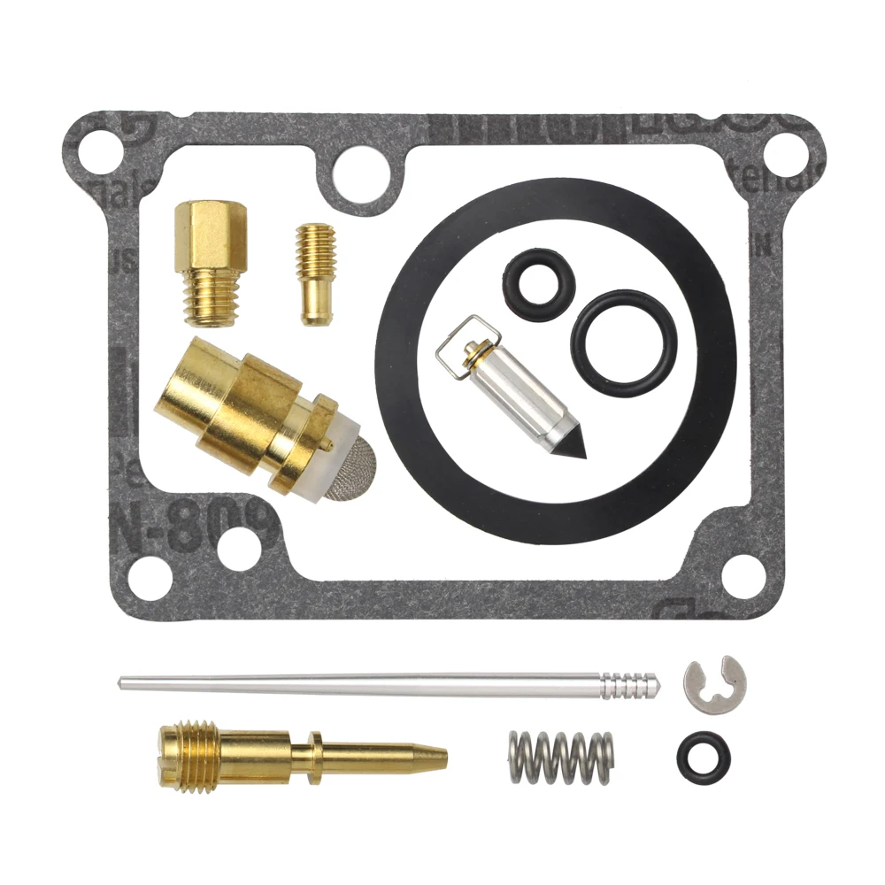 Карбюратор для мотоцикла Yamaha YFS 200 Blaster 200 88-06 YFS200