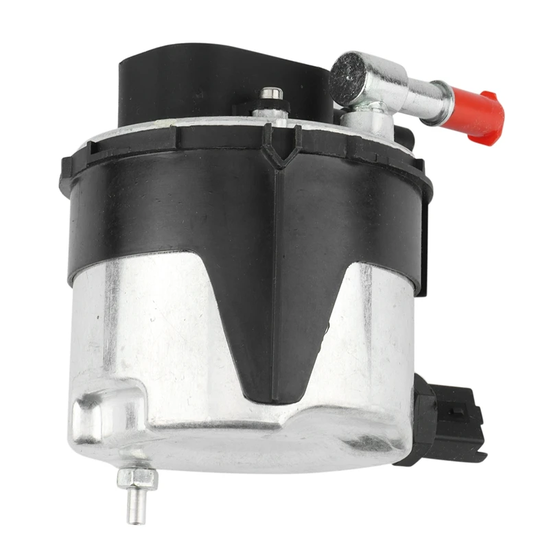 

WK 939/13 Fuel Filter For FORD FOCUS C-MAX FIESTA MAZDA 3 VOLVO C30 S40 1.6 TDCI 5M5Q9155AA