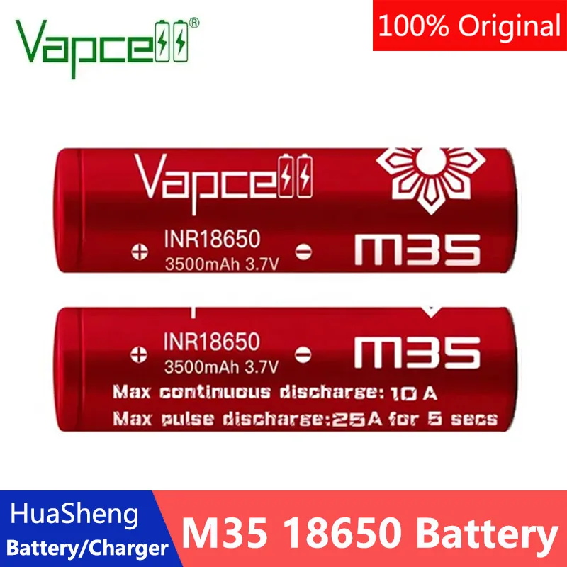 Мач м. Мач м. Мач м. Мач м. 1 а.