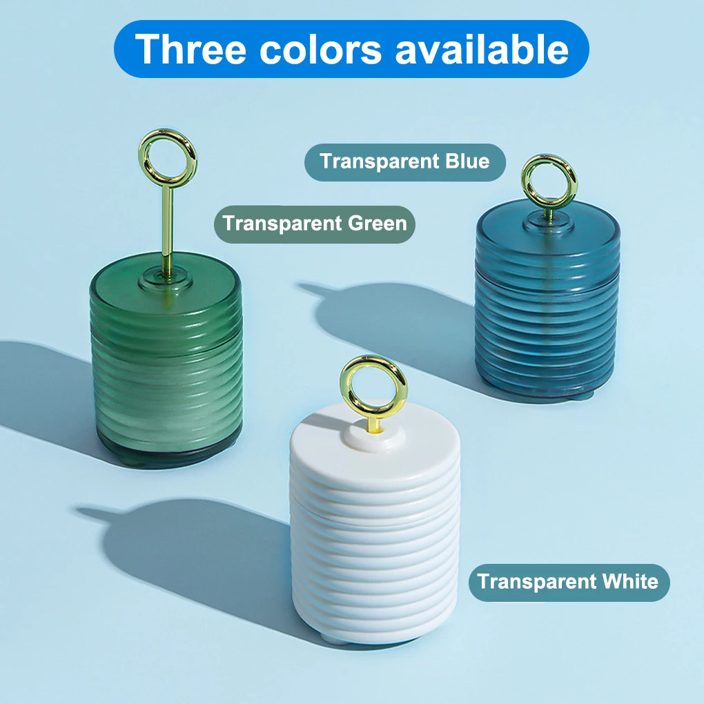 

Foaming Clean Tool Simple Face Cleanser Shower Bath Shampoo Foam Maker Bubble Foamer Device Cleansing Cream