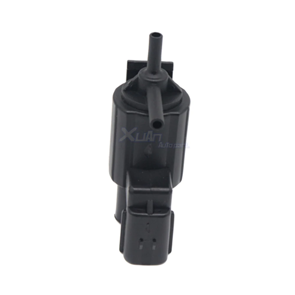 Клапан соленоида EGR 25184710 96440655 25183354 для Chevrolet Aveo Epica Daewoo Lanos Matiz Tacuma Lacetti buбыка