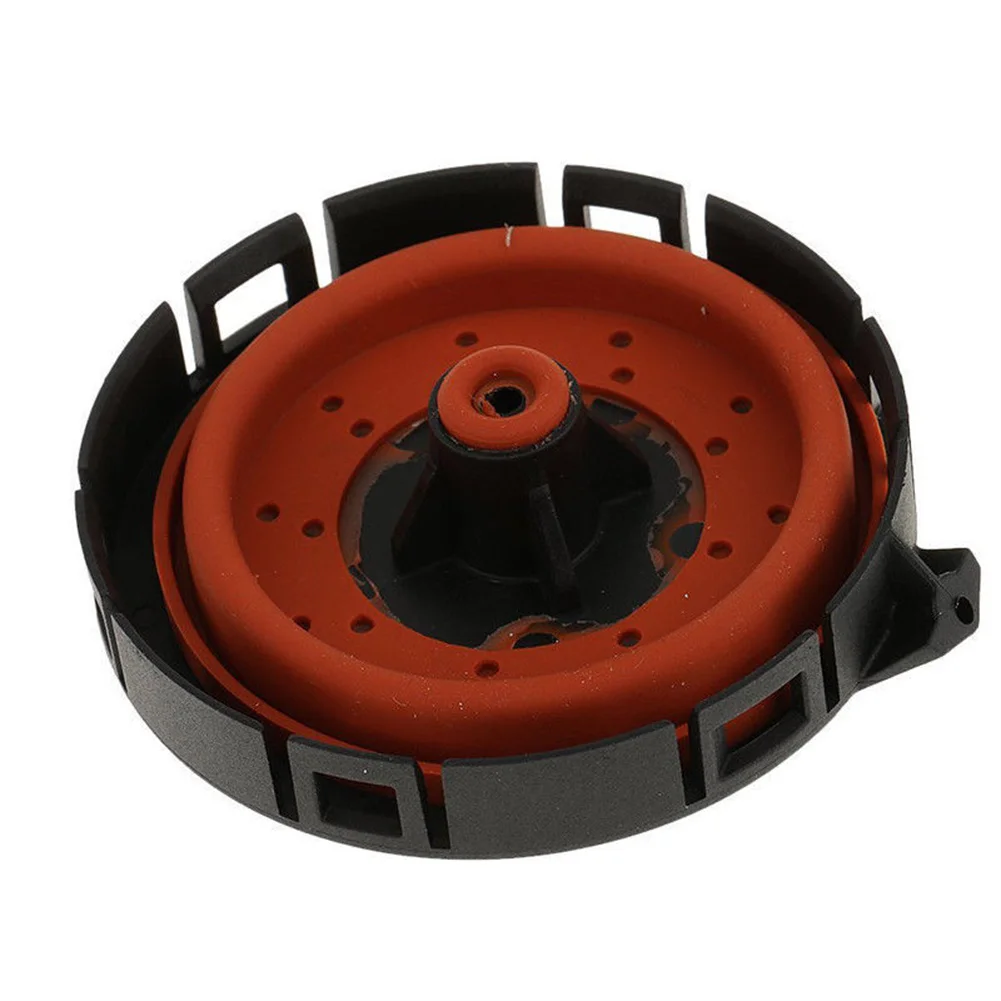 

Engine Valve Cover Cap For BMW 750i 06-08 X5 04-10 550i 06-10 650i 06-10 545i 04-06 745Li 02-05 645Ci 04-05 11127537733/F01C6000