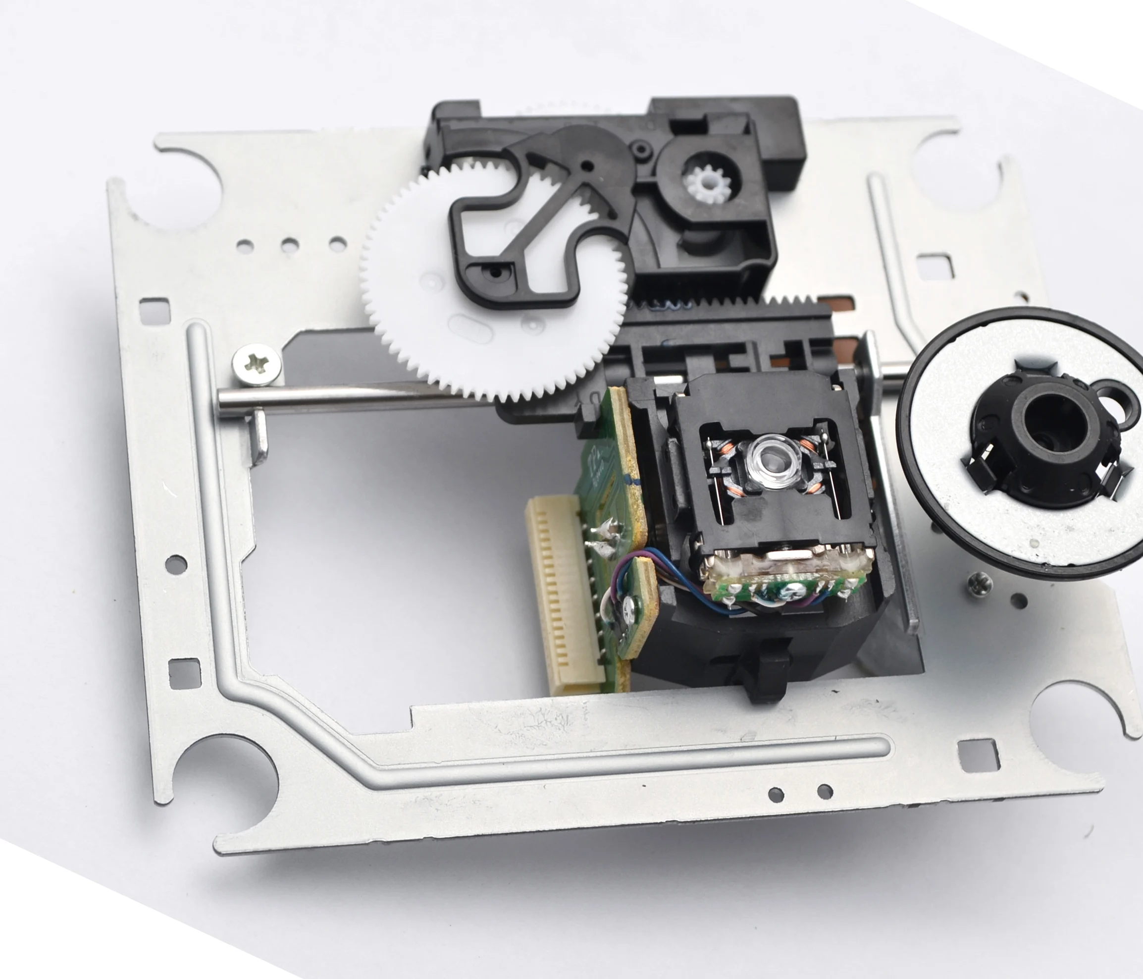 Laser Head Optical Pick-ups Repair Parts
