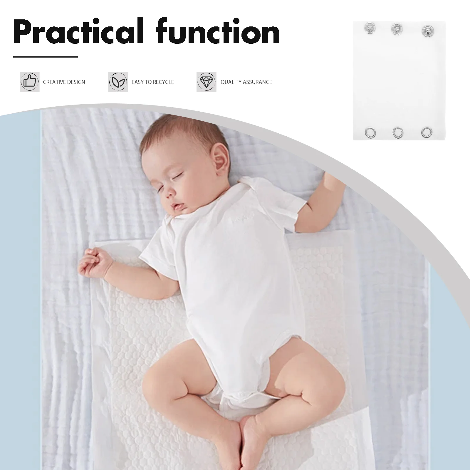 Комбинезон удлинитель для малышей удлинители боди комбинезоны черный маленьких