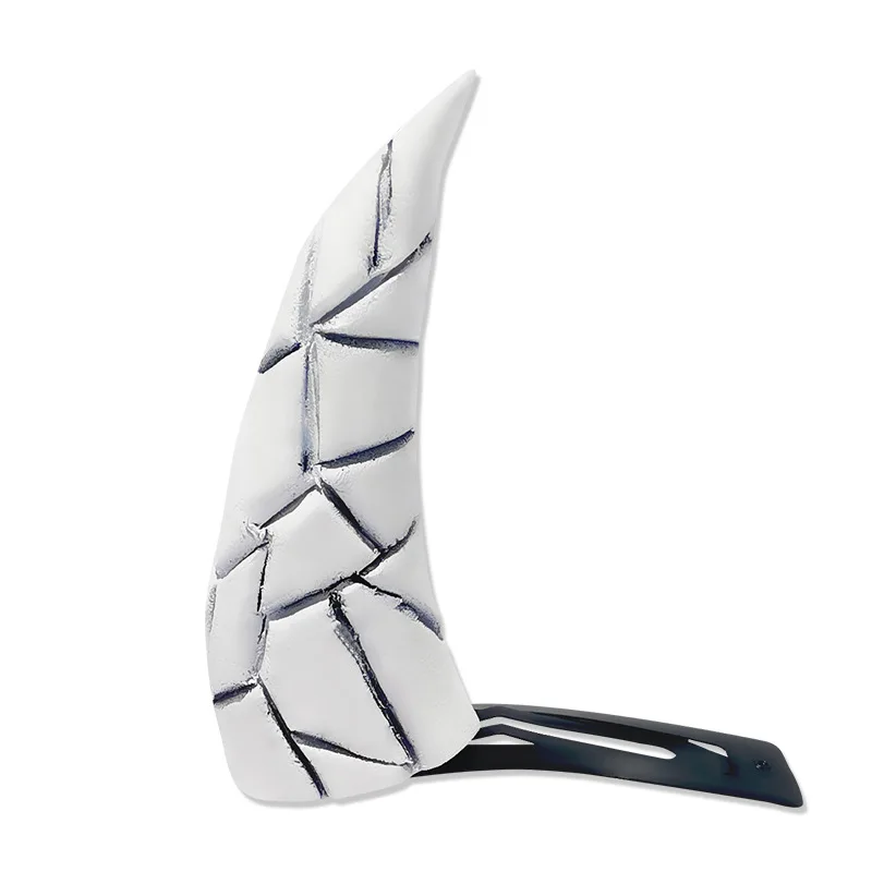 Аниме Demon Slayer Kamado Nezuko kawaii модель из ПВХ статуя косплей реквизит кукла игрушка