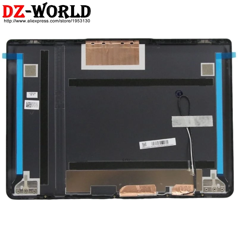 Чехол для ноутбука Lenovo Ideapad 5 Pro 14 14ACN6 14ITL6 5CB1C04845 5CB1C04846