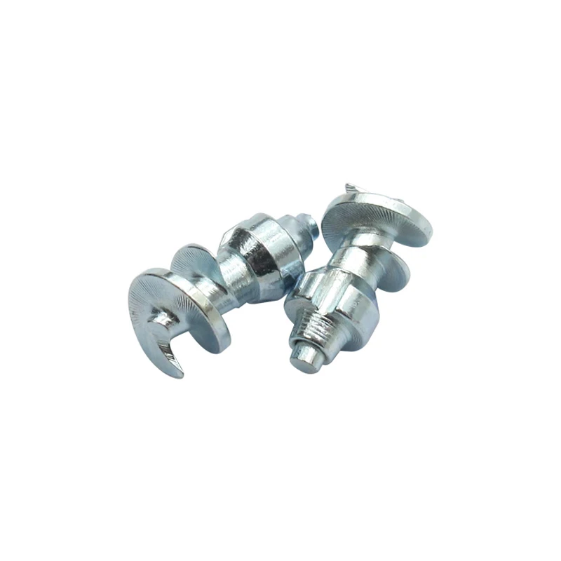 

JX150 с монтажным инструментом, снежные винты, шпильки для шин, колесные шины, универсальные автомобильные противоскользящие шипы с падающими шипами