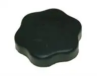 

7700869464 R21 масляная крышка двигателя R9 R11 R19 R21