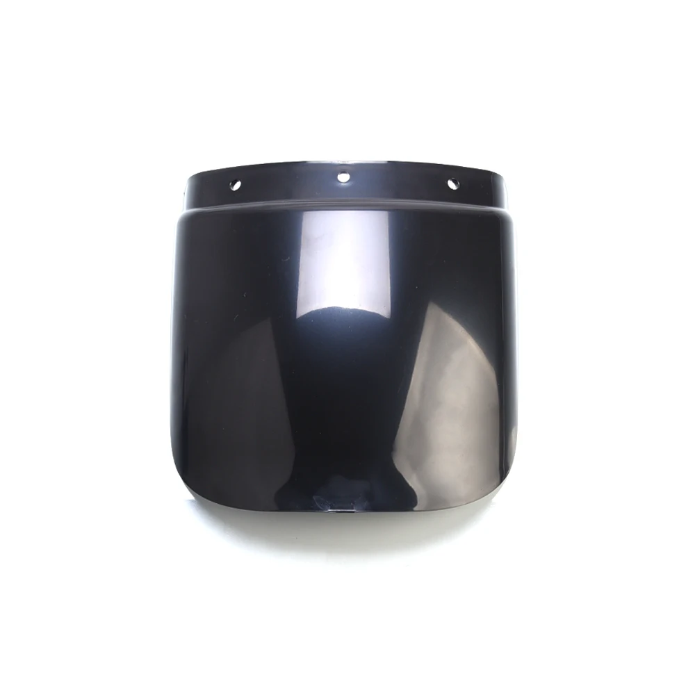 Для CFMOTO 80MT IBEX 800/S/T 2022-2023 2024 2025 аксессуары для мотоциклов расширение переднего