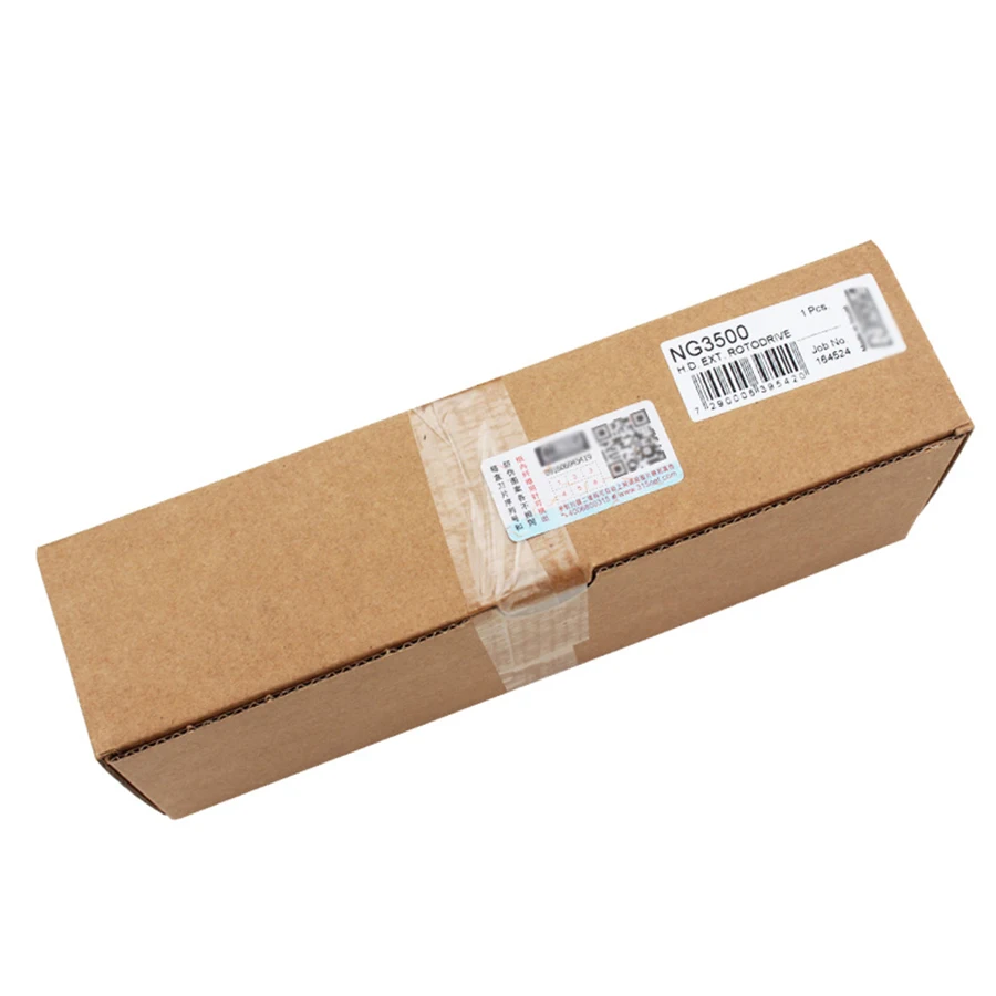 Сверхмощный Нож для снятия заусенцев Израиль NOGA круглый нож NG3500 внешний триммер