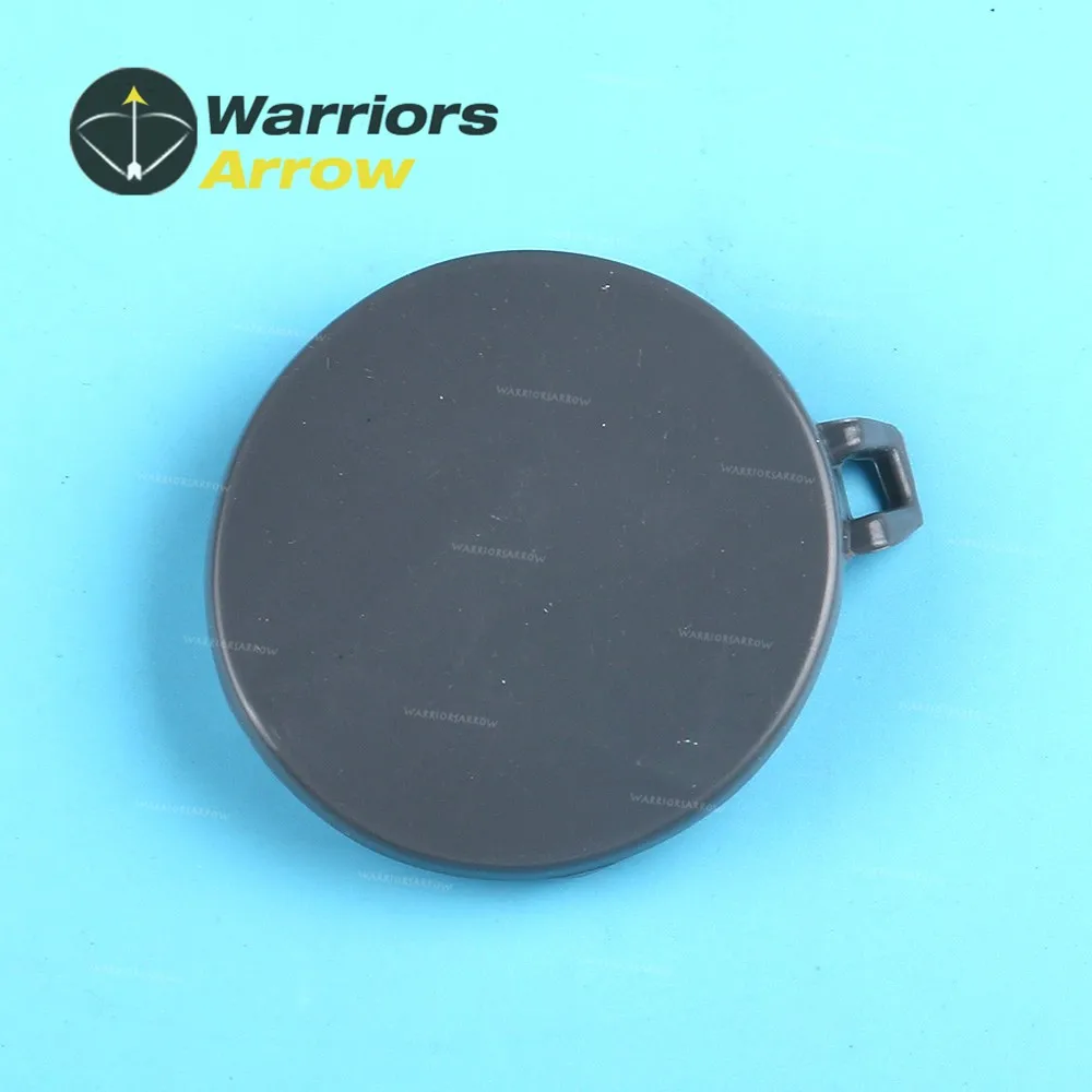 

Пластиковый Неокрашенный крючок для переднего бампера 51117207299 для BMW E90 E91 3-Series 328i 335d 335i 2009 2010