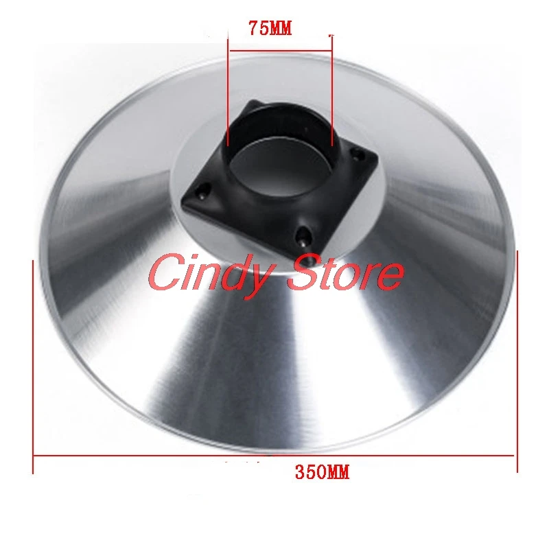 

Гибкий дымоотвод из ПВХ