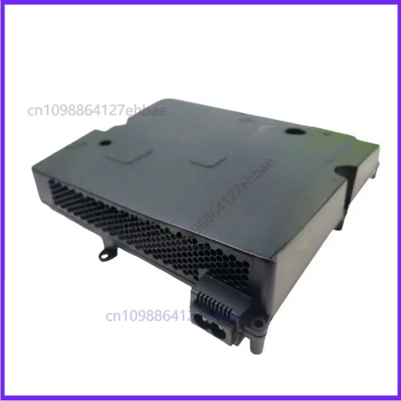 Фото Внутренний блок питания для консоли PS5 PRO ADP-420DR 100-127 В/200-240 В №1