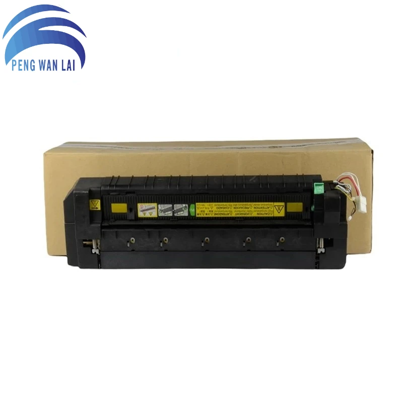 Блок фьюзера в сборе для Konica Minolta Bizhub C224 C284 C364 C224e C284e C364e запасные части