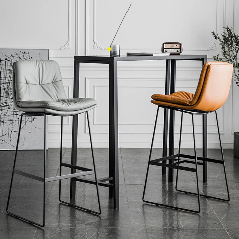 Рисунок 2 - Роскошный семейный современный