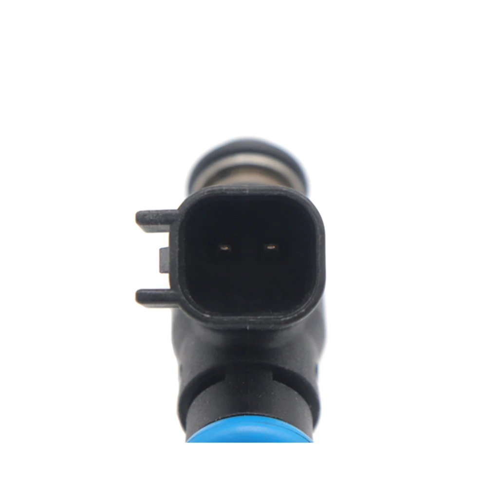 8 шт. новые автомобильные топливные форсунки 12613412 Для CHEVROLET SILVERADO 2500/3500 EXPRESS для GMC