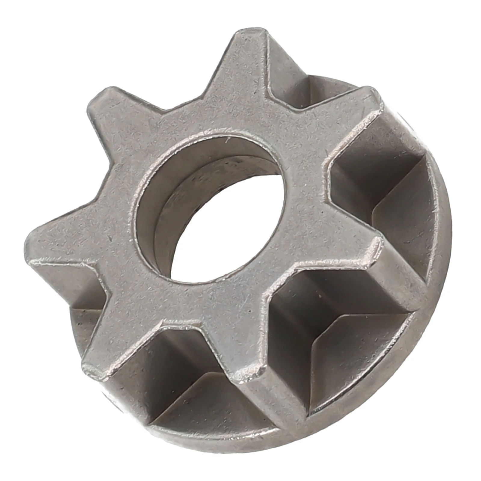 1 шт. 10/14/16 мм звездочки привод замена шестерни для бензопилы 100 115 125 150 180 угловая