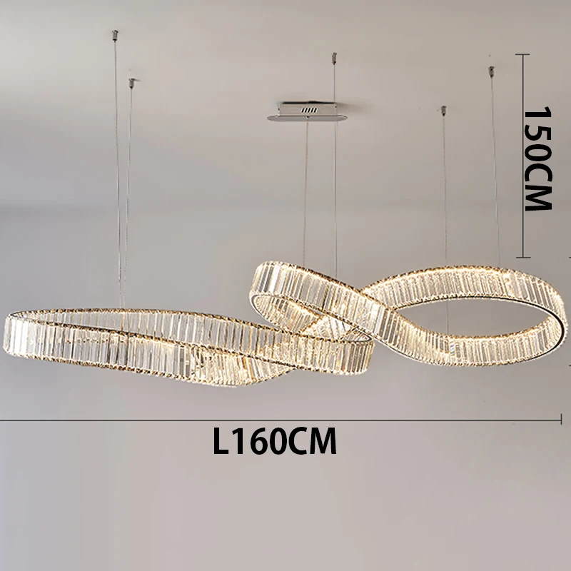 

Подвесной светильник Savenmade